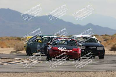 media/Oct-11-2025-Lucky Dog Racing (Sat) [[f5b53147c4]]/2-First Stint/5-Turn 16/